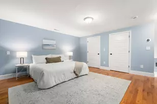 34 Park St, Arlington, MA 02474 - Photo 11