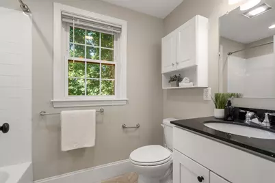 34 Park St #34, Arlington, MA 02474 - Photo 19