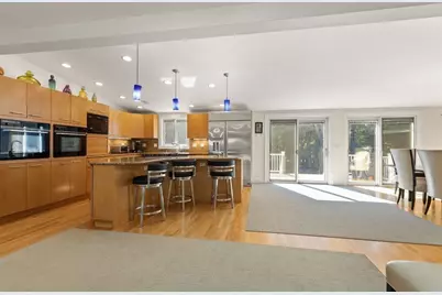 16 Leonard Rd, Sharon, MA 02067 - Photo 11