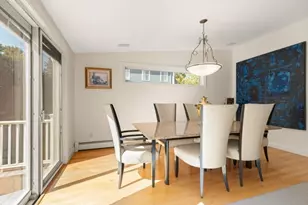 16 Leonard Rd, Sharon, MA 02067 - Photo 19