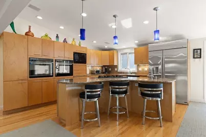 16 Leonard Rd, Sharon, MA 02067 - Photo 3