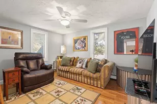 16 Leonard Rd, Sharon, MA 02067 - Photo 25