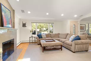 16 Leonard Rd, Sharon, MA 02067 - Photo 7