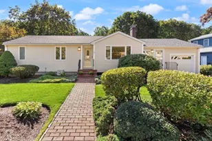 16 Leonard Rd, Sharon, MA 02067 - Photo 37
