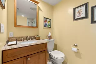 16 Leonard Rd, Sharon, MA 02067 - Photo 27