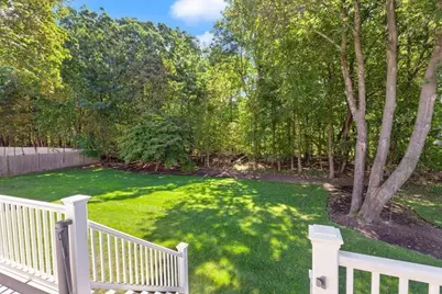 16 Leonard Rd, Sharon, MA 02067 - Photo 31