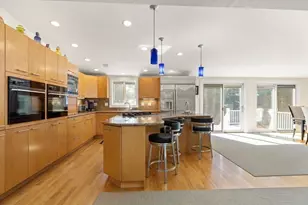16 Leonard Rd, Sharon, MA 02067 - Photo 13