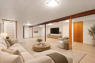 16 Leonard Rd, Sharon, MA 02067 - Photo 27
