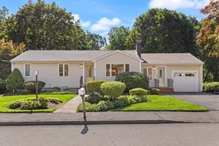 16 Leonard Rd, Sharon, MA 02067 - Photo 35