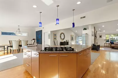 16 Leonard Rd, Sharon, MA 02067 - Photo 17
