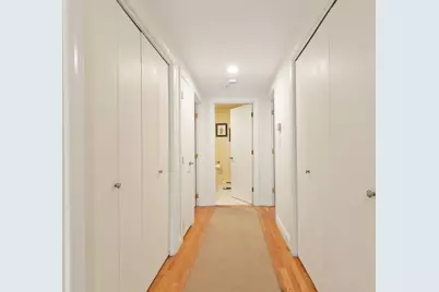 16 Leonard Rd, Sharon, MA 02067 - Photo 19
