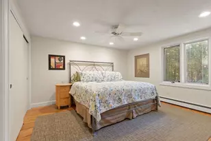 16 Leonard Rd, Sharon, MA 02067 - Photo 21