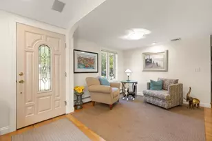 16 Leonard Rd, Sharon, MA 02067 - Photo 9