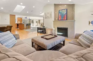 16 Leonard Rd, Sharon, MA 02067 - Photo 3