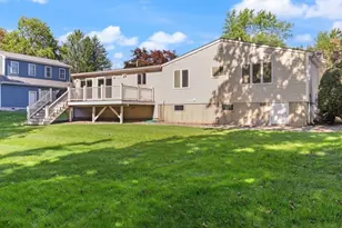 16 Leonard Rd, Sharon, MA 02067 - Photo 29