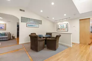16 Leonard Rd, Sharon, MA 02067 - Photo 11