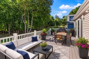 16 Leonard Rd, Sharon, MA 02067 - Photo 31