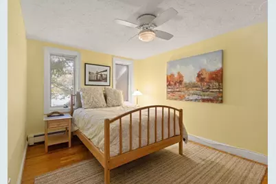 16 Leonard Rd, Sharon, MA 02067 - Photo 23