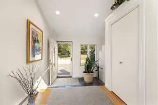 16 Leonard Rd, Sharon, MA 02067 - Photo 5
