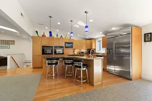 16 Leonard Rd, Sharon, MA 02067 - Photo 15