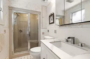 16 Leonard Rd, Sharon, MA 02067 - Photo 23