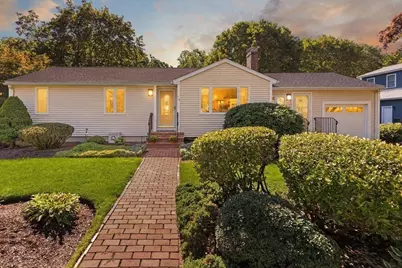 16 Leonard Rd, Sharon, MA 02067 - Photo 37