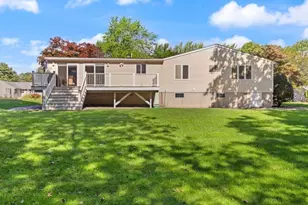 16 Leonard Rd, Sharon, MA 02067 - Photo 33