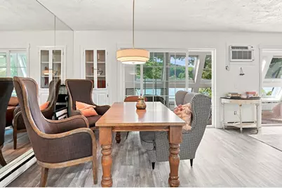 19 Eaglehead Terrace #4, Shrewsbury, MA 01545 - Photo 5
