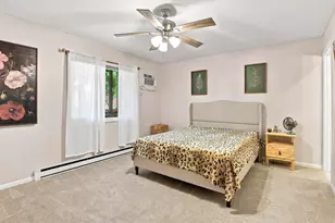 19 Eaglehead Terrace, Shrewsbury, MA 01545 - Photo 17
