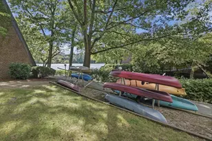 19 Eaglehead Terrace, Shrewsbury, MA 01545 - Photo 29