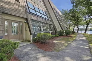 19 Eaglehead Terrace, Shrewsbury, MA 01545 - Photo 25