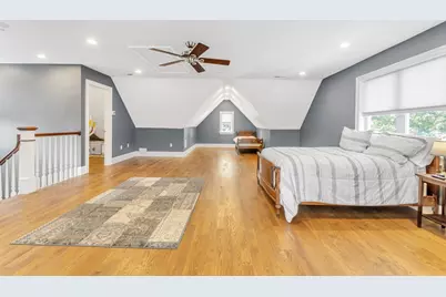 131 Gardner Street, Boston, MA 02132 - Photo 25