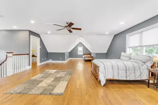 131 Gardner St, Boston, MA 02132 - Photo 25