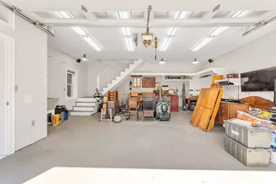 131 Gardner Street, Boston, MA 02132 - Photo 39