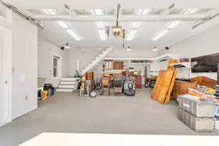 131 Gardner St, Boston, MA 02132 - Photo 39