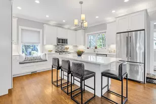 131 Gardner St, Boston, MA 02132 - Photo 3