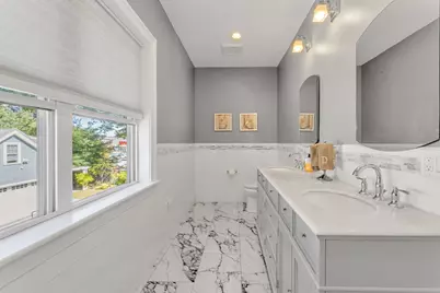 131 Gardner Street, Boston, MA 02132 - Photo 23