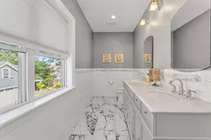 131 Gardner St, Boston, MA 02132 - Photo 23
