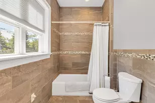 131 Gardner St, Boston, MA 02132 - Photo 31