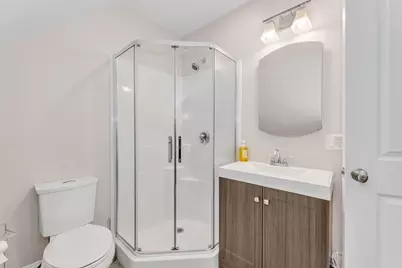131 Gardner Street, Boston, MA 02132 - Photo 27