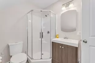 131 Gardner St, Boston, MA 02132 - Photo 27