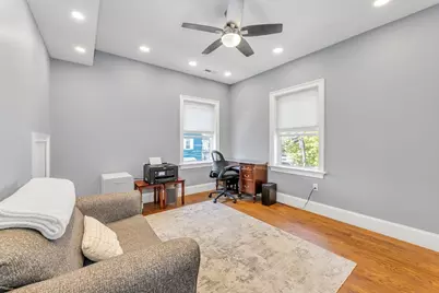 131 Gardner Street, Boston, MA 02132 - Photo 29