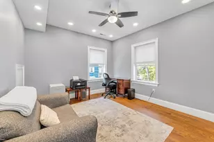 131 Gardner St, Boston, MA 02132 - Photo 29