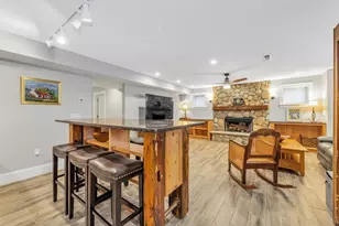 131 Gardner St, Boston, MA 02132 - Photo 15