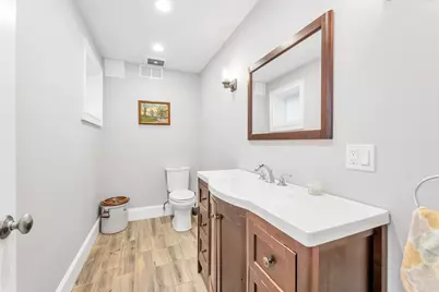 131 Gardner Street, Boston, MA 02132 - Photo 35