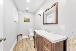 131 Gardner St, Boston, MA 02132 - Photo 35