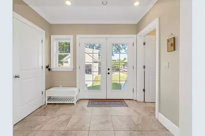 131 Gardner Street, Boston, MA 02132 - Photo 37