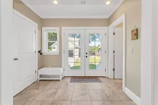 131 Gardner St, Boston, MA 02132 - Photo 37
