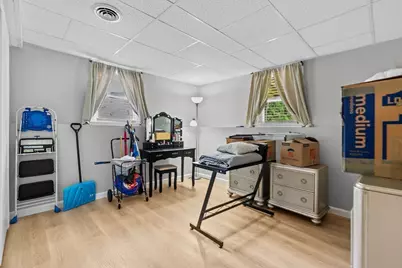 4 - 6 Willis Street, Framingham, MA 01702 - Photo 33