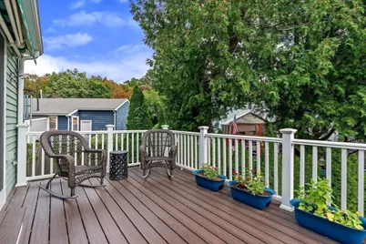 4 - 6 Willis Street, Framingham, MA 01702 - Photo 29